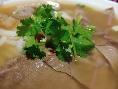 -MISS PHO·觅粉·越南粉实验室(保利文化广场店)