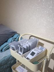 -甲·铺轻奢美甲美睫