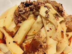 -巴依老爷新疆美食(工体旗舰店)