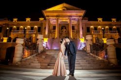 -伊诺摄影(徐州优选店)