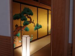 -名古屋城