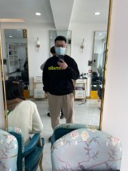 -柯琳造型直营店