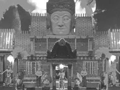 -东芭乐园