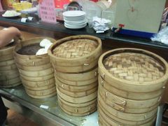 android_upload_pic-柳湖茶坊(柳湖店)