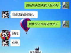 -中田健身工作室(中针商务店)