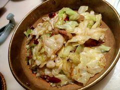 -佬麻雀·新湘菜(珠海金发购物中心店)