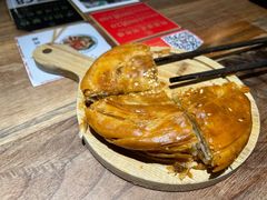 -麻婆婆白家肥肠粉(海岸城店)
