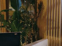 -山杏yama-katsu·吉列炸物