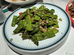 -南山翁新概念川菜(红山常发广场店)