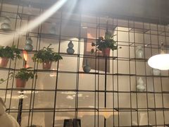 -扬州狮子楼·非遗淮扬菜(东关街店)
