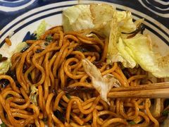-食之六七·面(朝阳大悦城店)