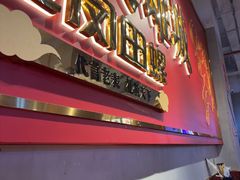 -老闵田螺馆·南昌市井菜·特色小吃(总店)