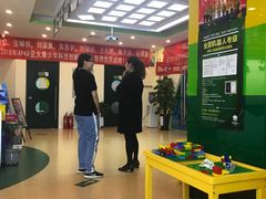 -卡巴机器人编程·少儿编程·信息学竞赛(公益西桥校区)