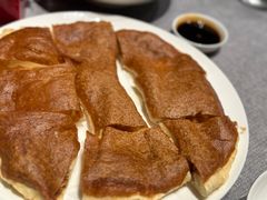 -柿合缘新京菜(国金中心商场店)