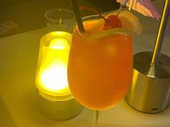 -琶醍壹号•潮菜江景餐吧