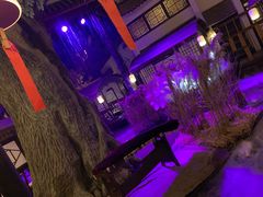 -淀里船宴(卓达店)