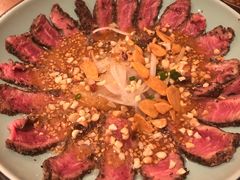 -無境·匠心日本料理(汉街店)