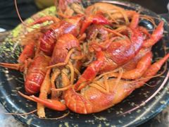 -牛里牛气· 榴莲海鲜鲜牛肉自助火锅·烤肉(横岗店)