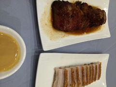 iphone_upload_pic-维多利亚大酒店·雅园中餐厅