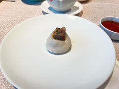 -新荣记(椒江店)