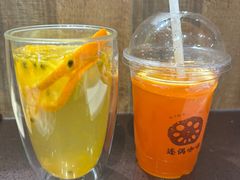 -三联韬奋书店(三里屯店)