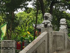-丝绸小镇荻港古村