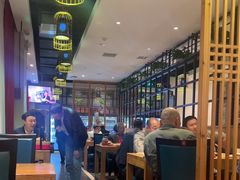 -壹零捌道·北京烤鸭(车公庄店)