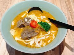 -陳八两面家(滨江天街店)