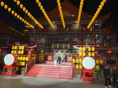 -西湖楼禧园·宴会聚餐(三一大道店)