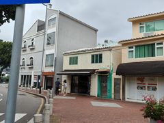 -安德鲁饼店(原店)