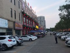 -於氏虾神(盱眙总店)