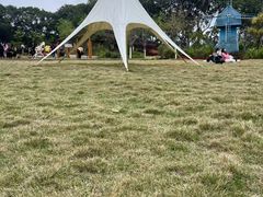 -广州市流溪河国家森林公园
