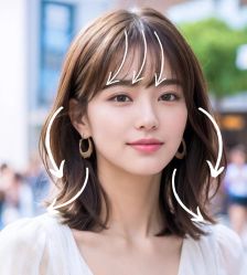 -藤野造型