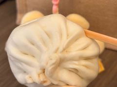 -津味张记包子铺(利民道店)