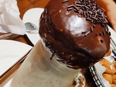 -Liberty Brewing Co·曼哈顿餐吧