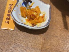 -王春春鸡汤饭(上海中海环宇城店)