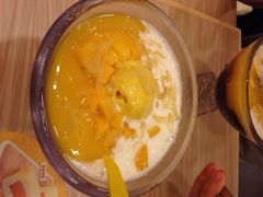 iphone_upload_pic-许留山