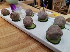 -椰夫人·养生椰子鸡(金沙洲永旺店)