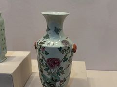 -贵州省博物馆(新馆)