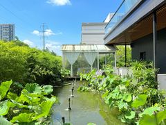 -观宴·品质赣菜(高新大道店)