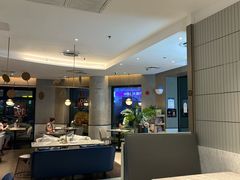 -必胜客(漕宝路店)