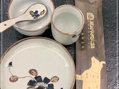 -寻牛记潮汕牛肉火锅(双喜城店)