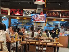 -李不管把把烧(天府三街店)