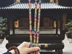 -罔极寺