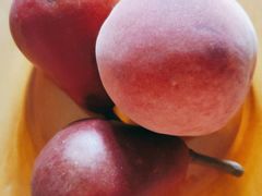 -乐乐鲜果水果超市(河北店)