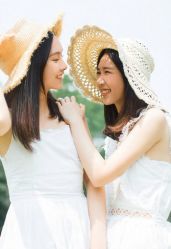点击看大图 -时尚芭莎摄影BAZAAR STUDIO(上海店)