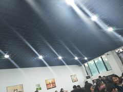 -天治宣·野椒鸡(龙头寺总店)