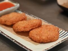 -潮界(凯德晶萃店)