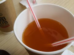 -魏家凉皮(马驹桥店)