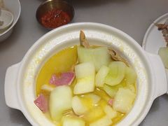 -大鱼徽州·寻味徽菜(万象汇店)
